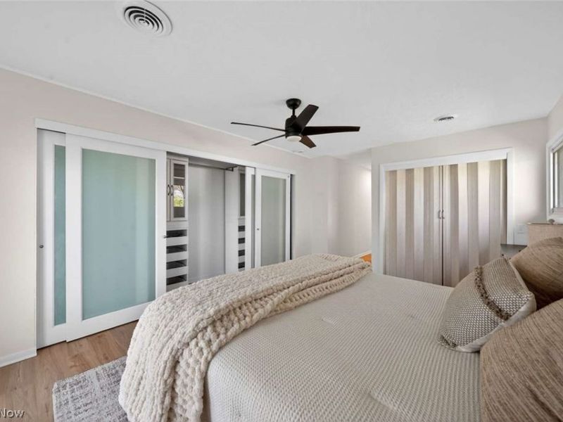 5550 West Blvd NW, Canton, OH 44718 Photo 15