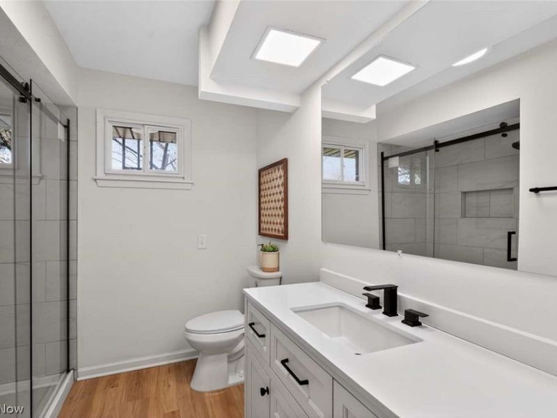 5550 West Blvd NW, Canton, OH 44718 Photo 16