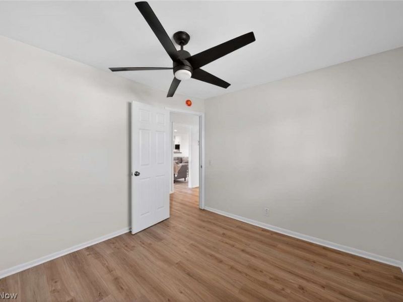 5550 West Blvd NW, Canton, OH 44718 Photo 17