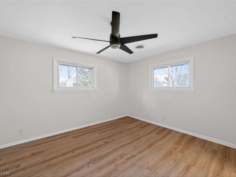 5550 West Blvd NW, Canton, OH 44718 Photo 18