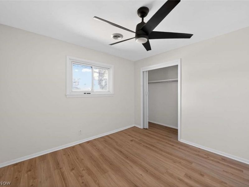 5550 West Blvd NW, Canton, OH 44718 Photo 19