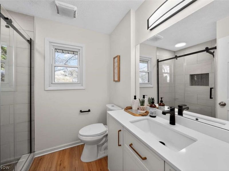 5550 West Blvd NW, Canton, OH 44718 Photo 20