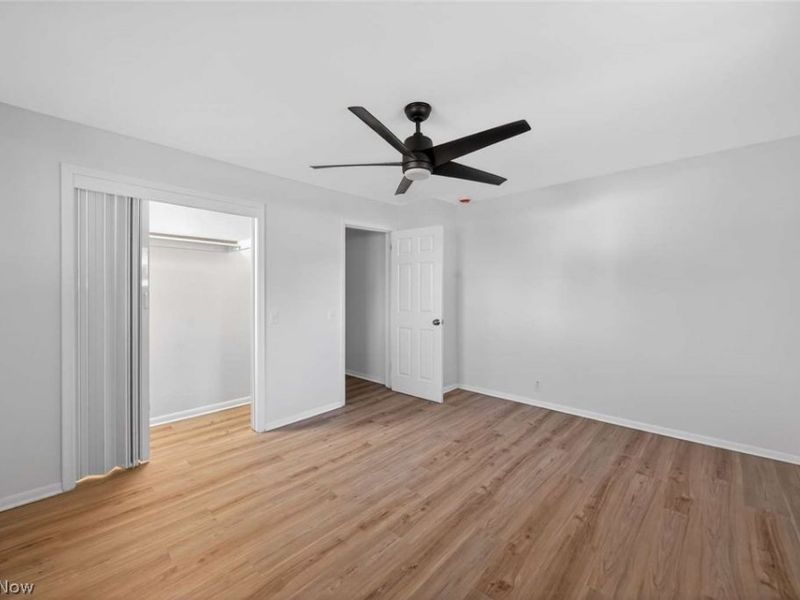 5550 West Blvd NW, Canton, OH 44718 Photo 21