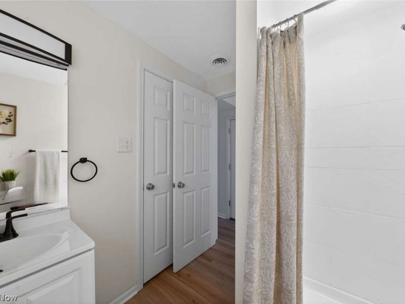 5550 West Blvd NW, Canton, OH 44718 Photo 22