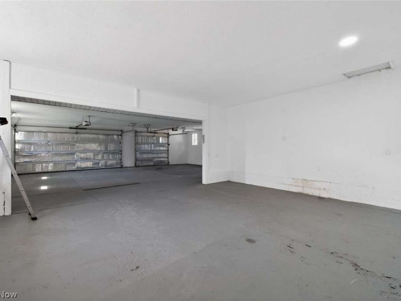 5550 West Blvd NW, Canton, OH 44718 Photo 25