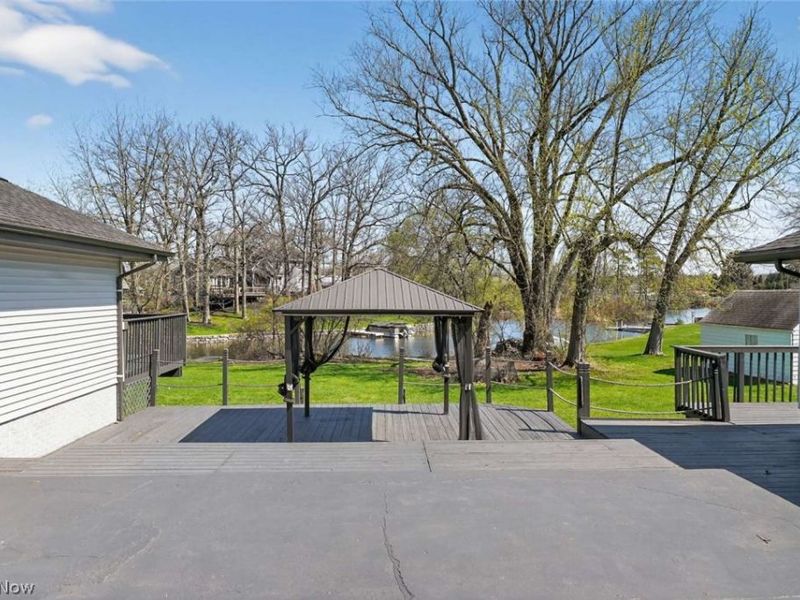 5550 West Blvd NW, Canton, OH 44718 Photo 26