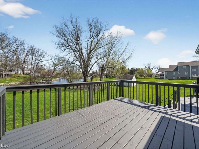 5550 West Blvd NW, Canton, OH 44718 Photo 27