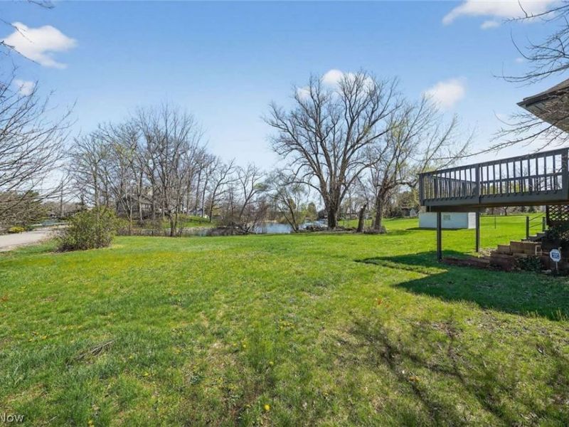 5550 West Blvd NW, Canton, OH 44718 Photo 28