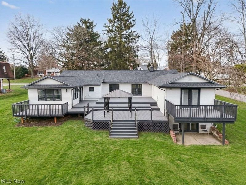 5550 West Blvd NW, Canton, OH 44718 Photo 29