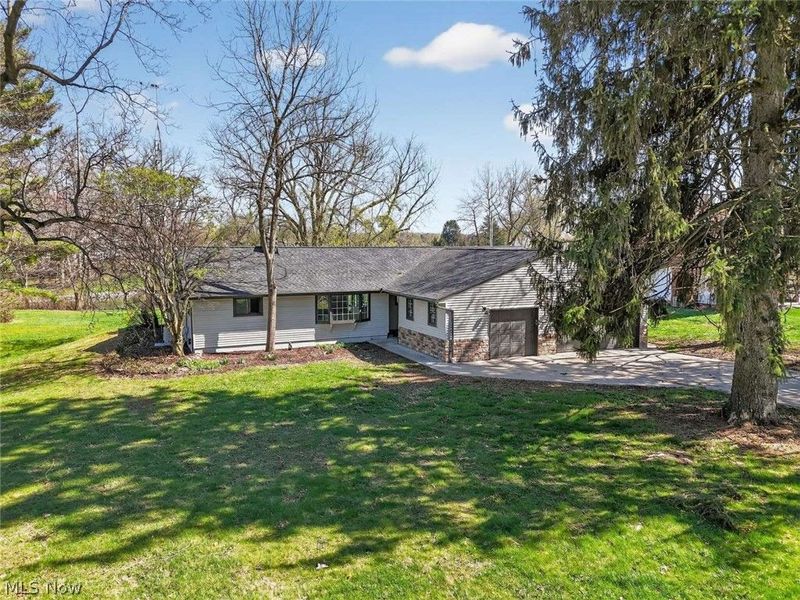 5550 West Blvd NW, Canton, OH 44718 Photo 3