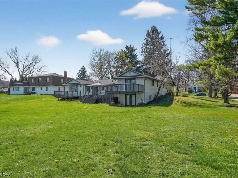 5550 West Blvd NW, Canton, OH 44718 Photo 30