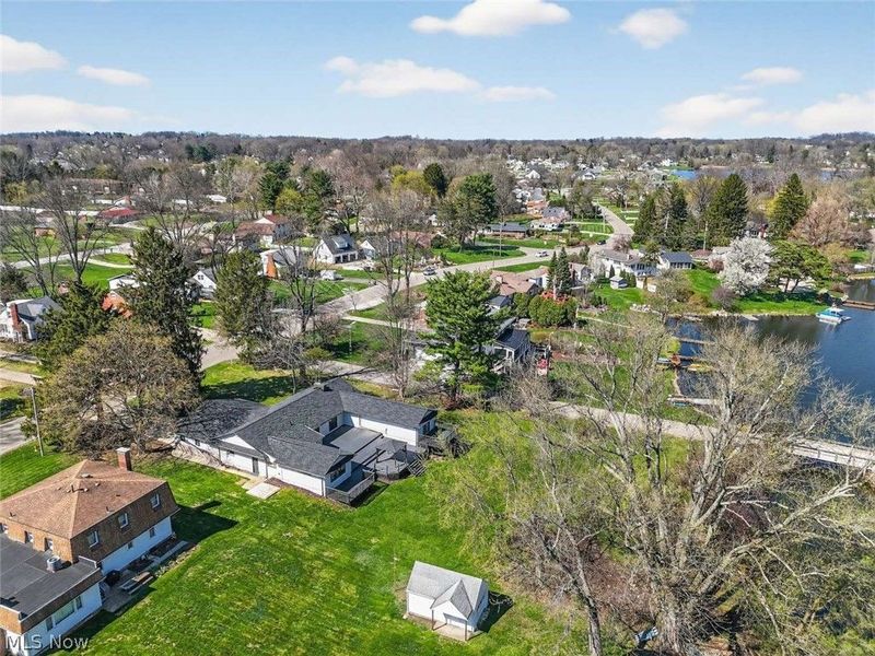 5550 West Blvd NW, Canton, OH 44718 Photo 31