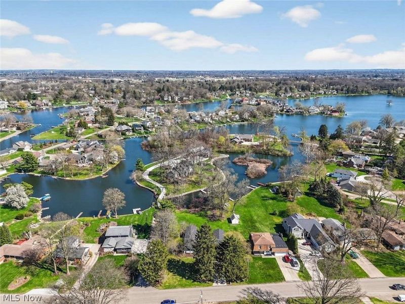 5550 West Blvd NW, Canton, OH 44718 Photo 32