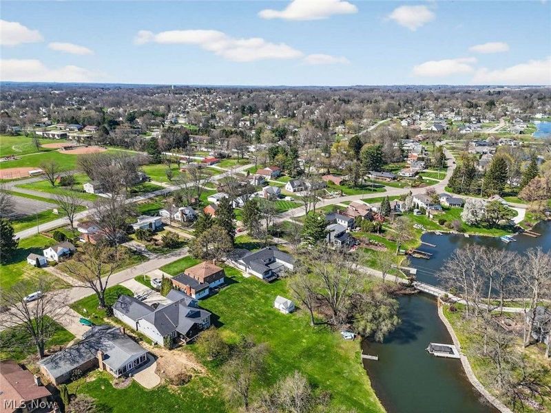 5550 West Blvd NW, Canton, OH 44718 Photo 33