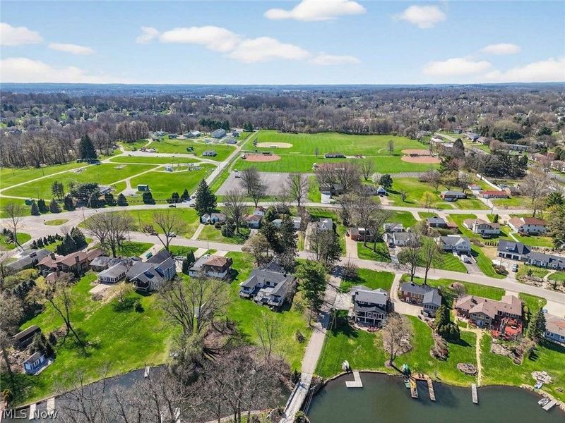 5550 West Blvd NW, Canton, OH 44718 Photo 34