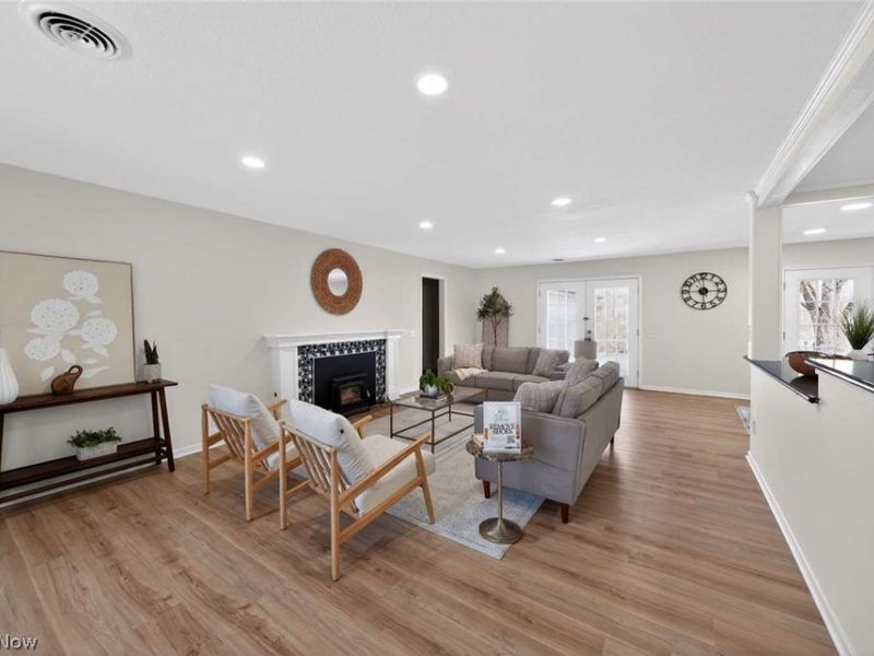 5550 West Blvd NW, Canton, OH 44718 Photo 4