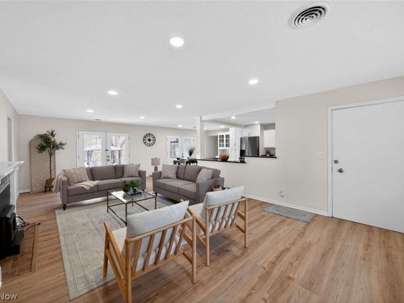 5550 West Blvd NW, Canton, OH 44718 Photo 5