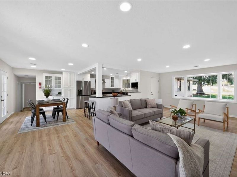 5550 West Blvd NW, Canton, OH 44718 Photo 6