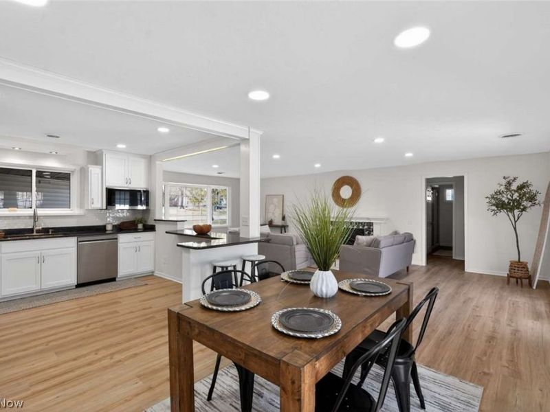 5550 West Blvd NW, Canton, OH 44718 Photo 7