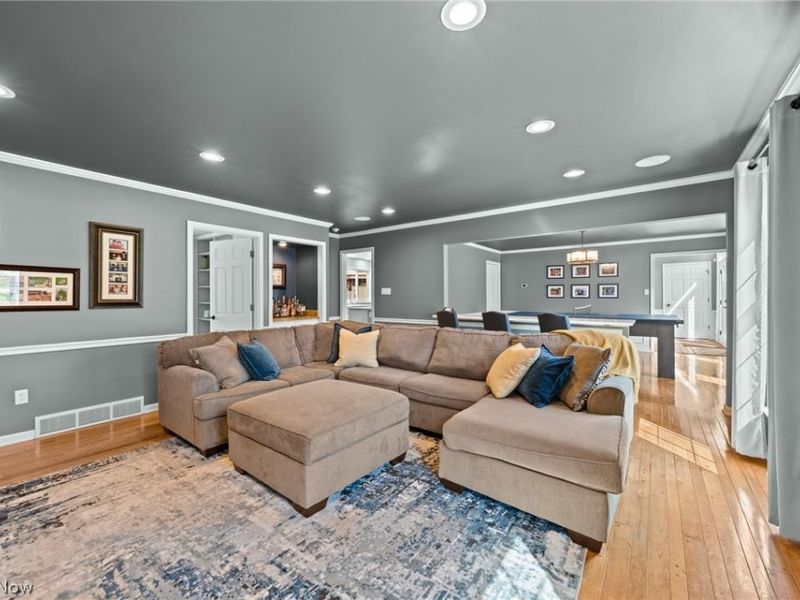 7306 Granby Drive, Hudson, OH 44236 Photo 10