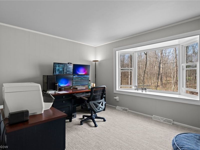 7306 Granby Drive, Hudson, OH 44236 Photo 11