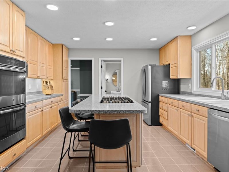 7306 Granby Drive, Hudson, OH 44236 Photo 13