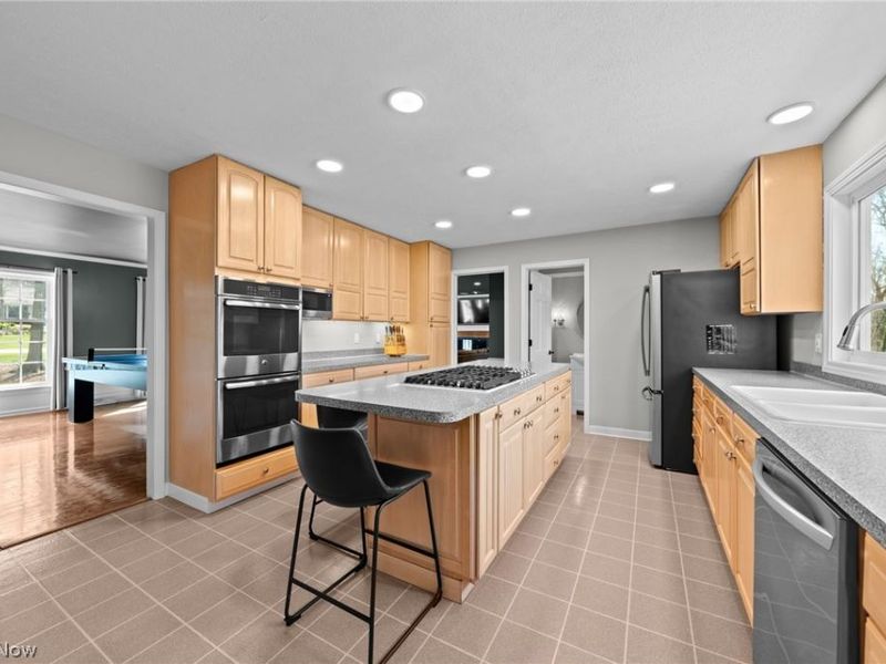 7306 Granby Drive, Hudson, OH 44236 Photo 14