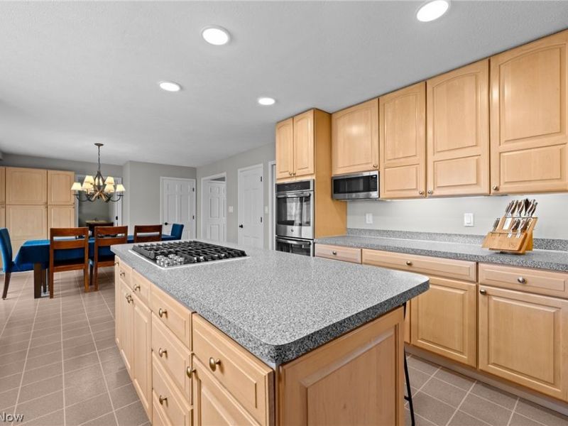 7306 Granby Drive, Hudson, OH 44236 Photo 16