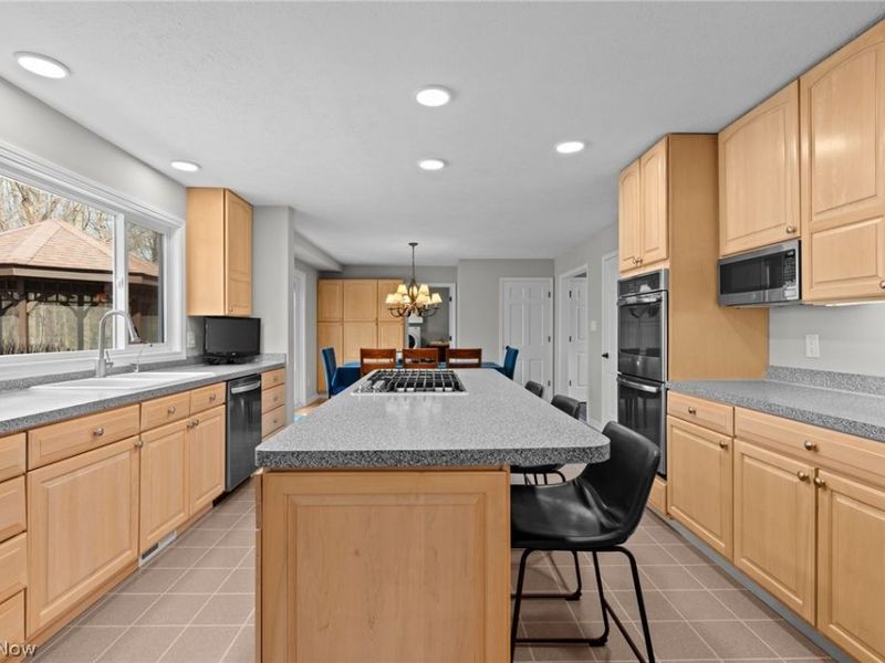 7306 Granby Drive, Hudson, OH 44236 Photo 17