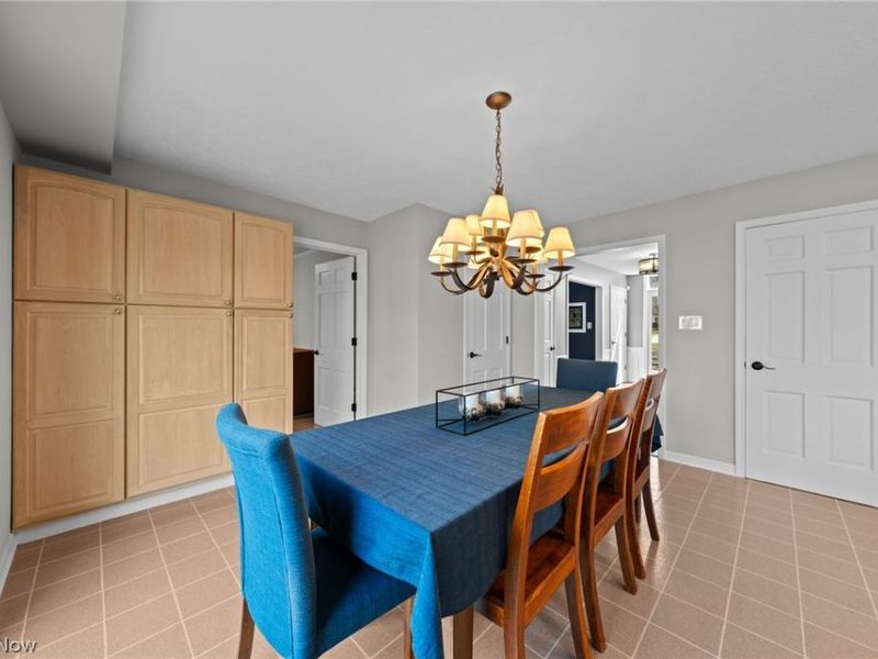 7306 Granby Drive, Hudson, OH 44236 Photo 18