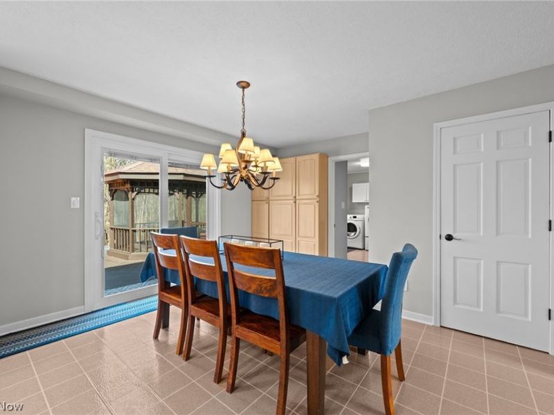 7306 Granby Drive, Hudson, OH 44236 Photo 19