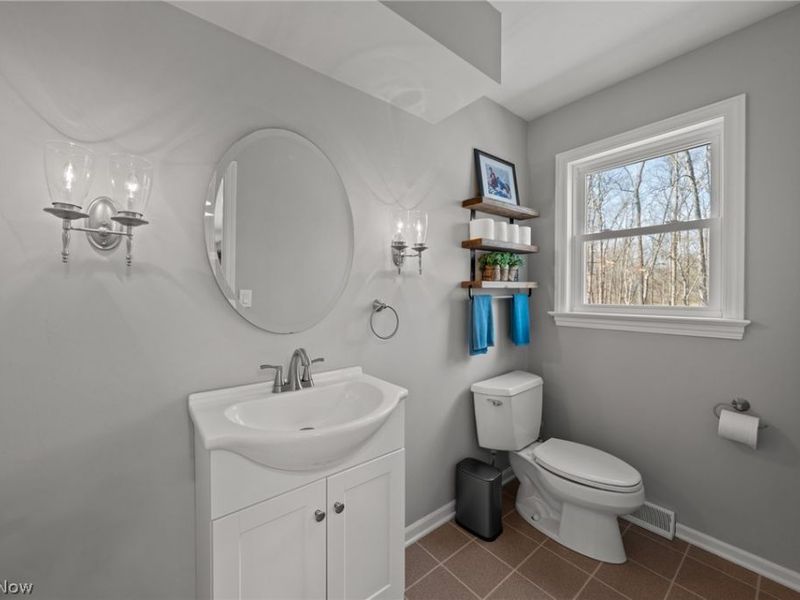 7306 Granby Drive, Hudson, OH 44236 Photo 20