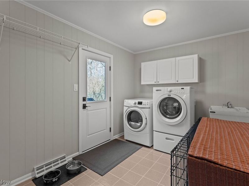 7306 Granby Drive, Hudson, OH 44236 Photo 21