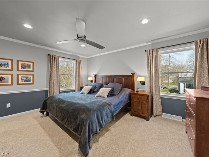 7306 Granby Drive, Hudson, OH 44236 Photo 22