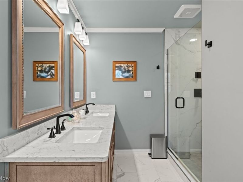 7306 Granby Drive, Hudson, OH 44236 Photo 23