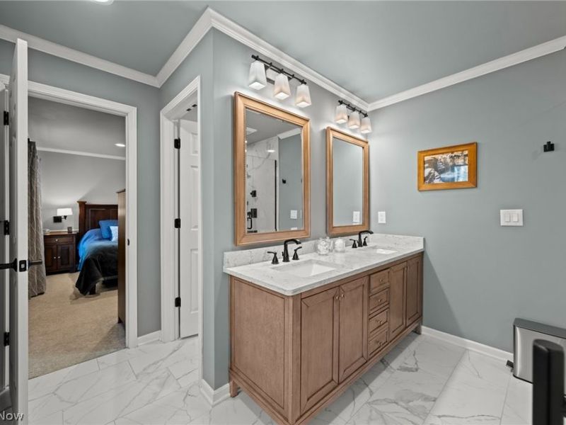 7306 Granby Drive, Hudson, OH 44236 Photo 24