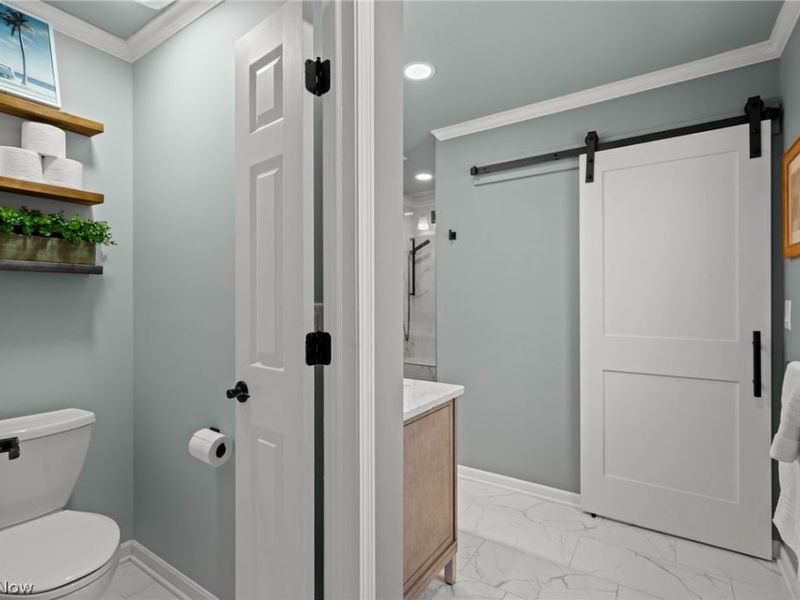 7306 Granby Drive, Hudson, OH 44236 Photo 25