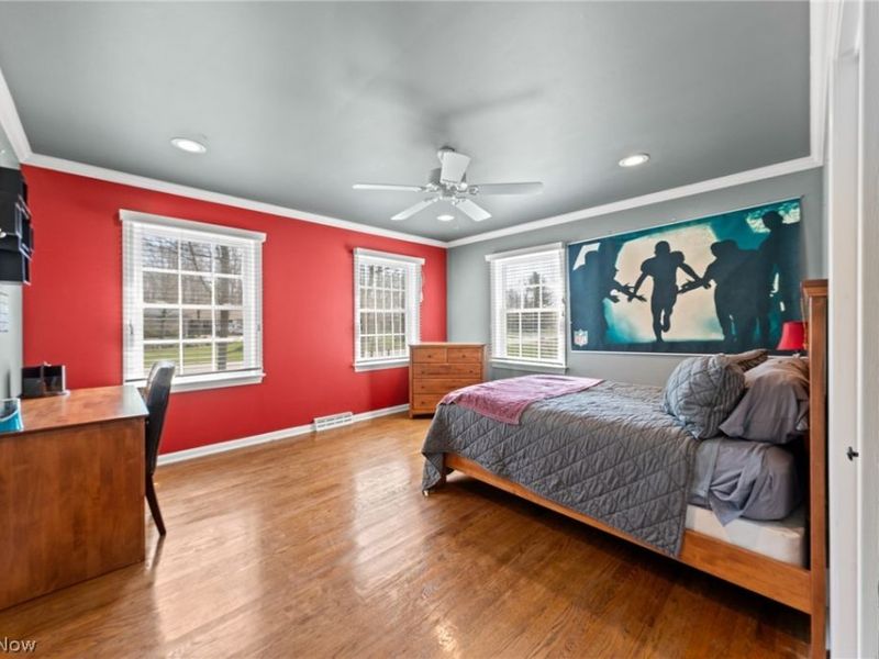 7306 Granby Drive, Hudson, OH 44236 Photo 26