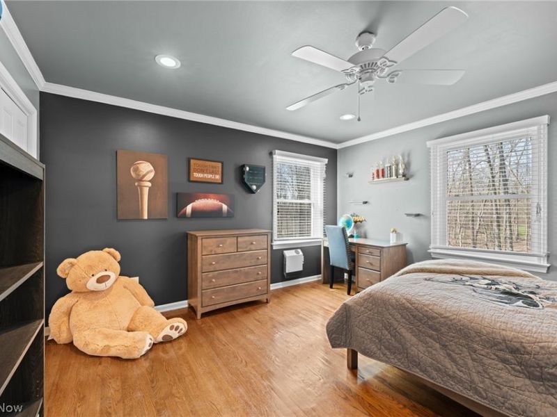 7306 Granby Drive, Hudson, OH 44236 Photo 27