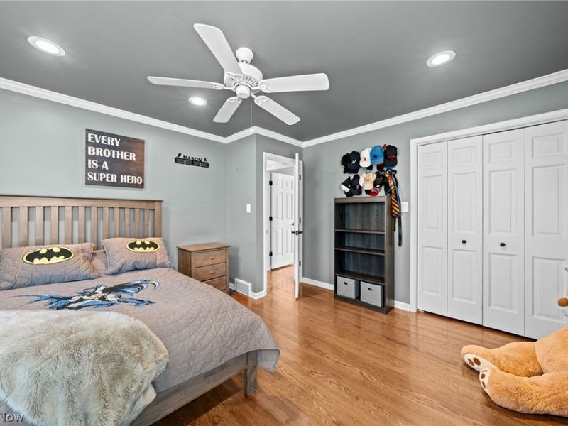 7306 Granby Drive, Hudson, OH 44236 Photo 28