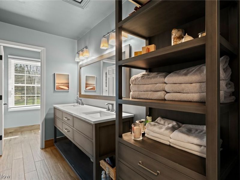 7306 Granby Drive, Hudson, OH 44236 Photo 29