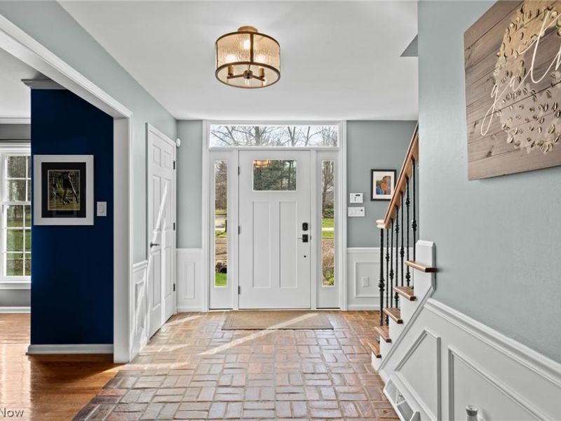 7306 Granby Drive, Hudson, OH 44236 Photo 3