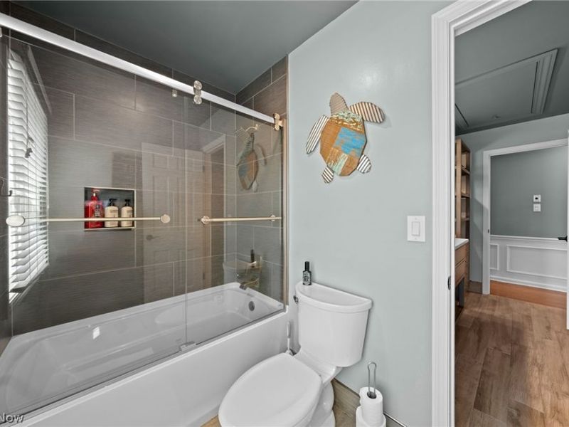 7306 Granby Drive, Hudson, OH 44236 Photo 30