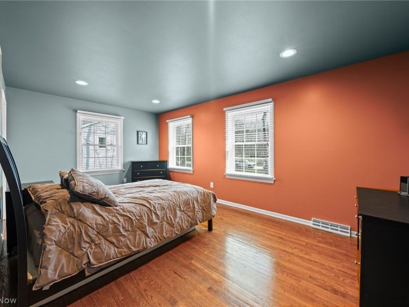 7306 Granby Drive, Hudson, OH 44236 Photo 31