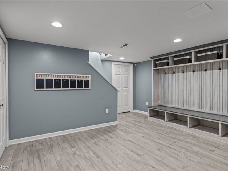 7306 Granby Drive, Hudson, OH 44236 Photo 32