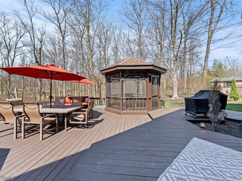 7306 Granby Drive, Hudson, OH 44236 Photo 34