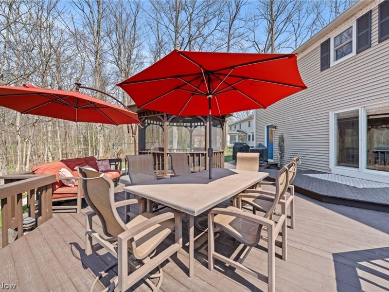 7306 Granby Drive, Hudson, OH 44236 Photo 35