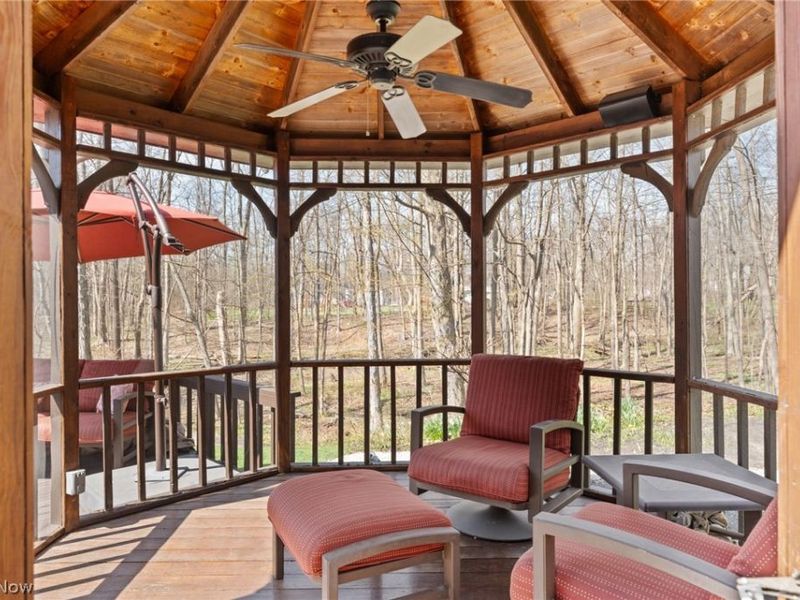 7306 Granby Drive, Hudson, OH 44236 Photo 36