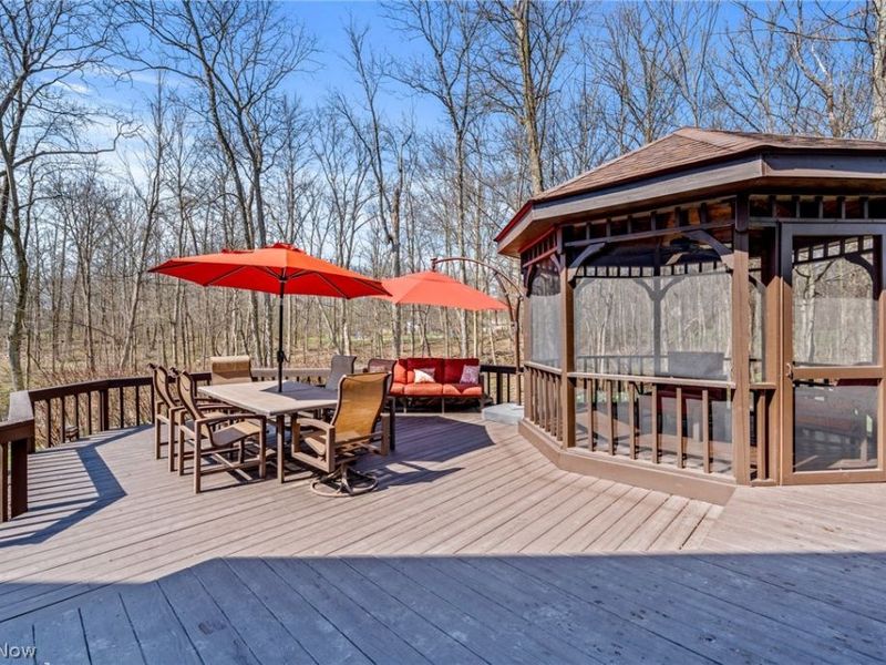 7306 Granby Drive, Hudson, OH 44236 Photo 37