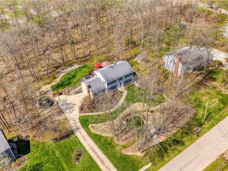 7306 Granby Drive, Hudson, OH 44236 Photo 38